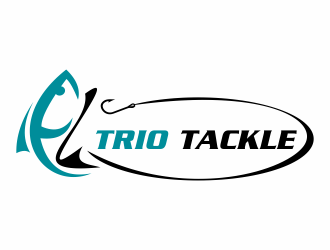 logo design by kanal