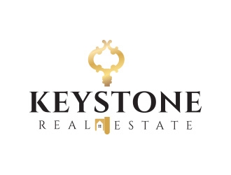  logo design by yippiyproject