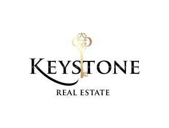  logo design by Lavina