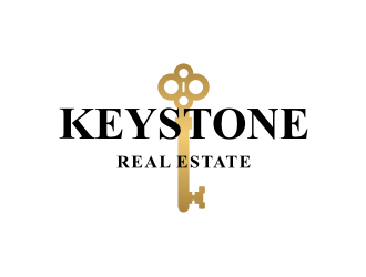  logo design by asyqh