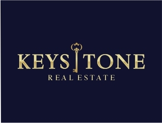  logo design by Mardhi