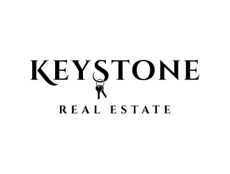  logo design by cintoko