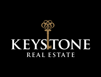  logo design by Renaker