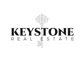  logo design by kunejo