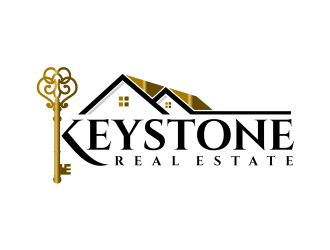  logo design by mutafailan