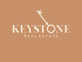  logo design by Abril