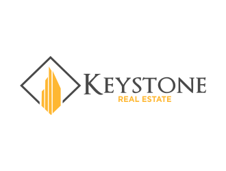  logo design by Greenlight