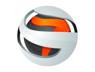 S7erling logo design by rizuki