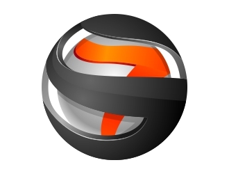 S7erling logo design by rizuki