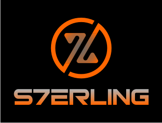 logo design by icha_icha