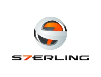 logo design by rizuki