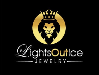 logo design by invento