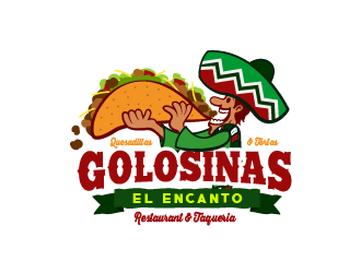  logo design by SOLARFLARE