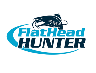  logo design by kunejo