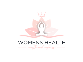  logo design by Garmos