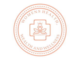  logo design by cikiyunn