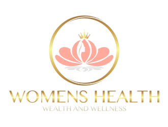  logo design by icha_icha