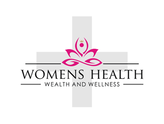  logo design by clayjensen