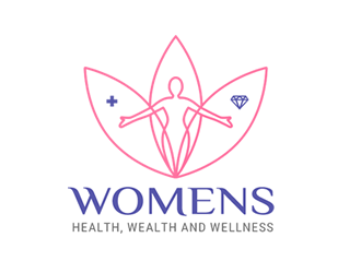  logo design by Coolwanz