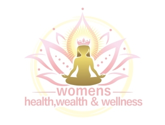  logo design by ruki