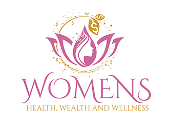  logo design by 3Dlogos