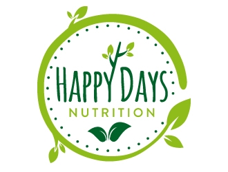 logo design by akilis13