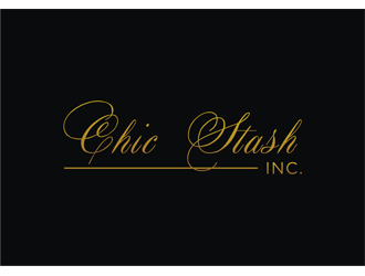 logo design by clayjensen