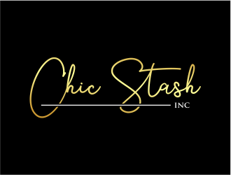 logo design by cintoko