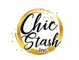 logo design by AamirKhan