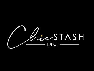 logo design by REDCROW