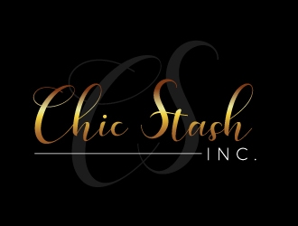 logo design by gilkkj