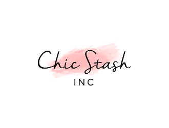 logo design by tukangngaret