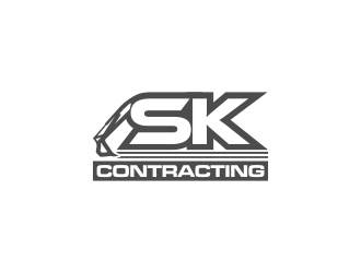 logo design by Nurmalia