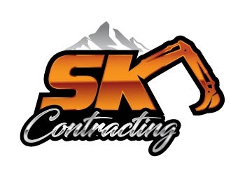 logo design by usef44