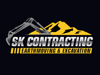 logo design by kunejo