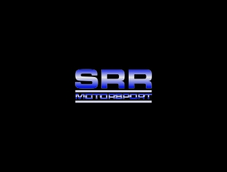 SRR MANAGEMENT GROUP  logo design by Nurmalia