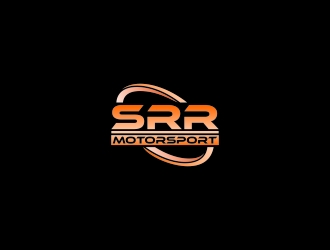 SRR MANAGEMENT GROUP  logo design by Nurmalia