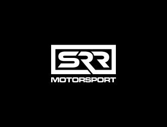 SRR MANAGEMENT GROUP  logo design by Nurmalia