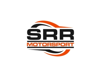SRR MANAGEMENT GROUP  logo design by Nurmalia