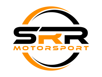 SRR MANAGEMENT GROUP  logo design by creator_studios
