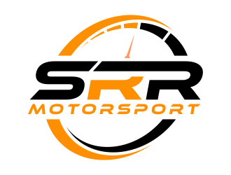 SRR MANAGEMENT GROUP  logo design by creator_studios