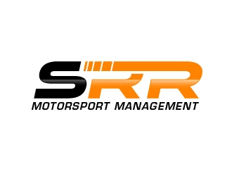 SRR MANAGEMENT GROUP  logo design by pambudi