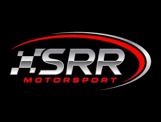 SRR MANAGEMENT GROUP  logo design by jaize