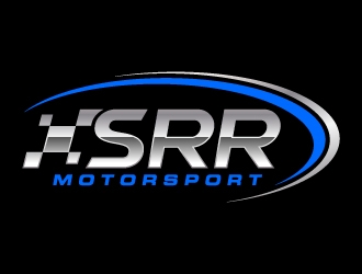 logo design by jaize