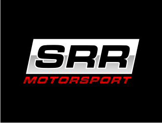 logo design by asyqh