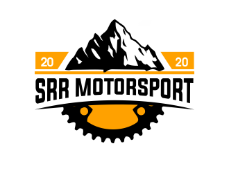 logo design by JessicaLopes