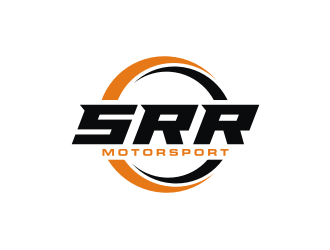 SRR MANAGEMENT GROUP  logo design by coco