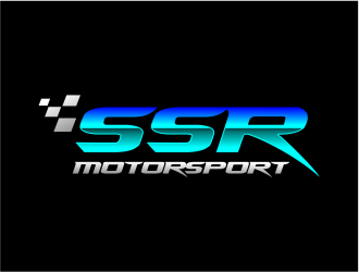 SRR MANAGEMENT GROUP  logo design by cintoko