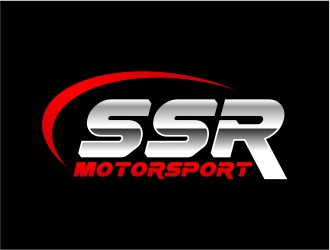 SRR MANAGEMENT GROUP  logo design by cintoko