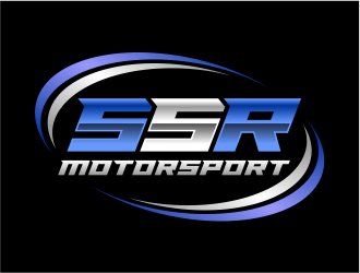 logo design by cintoko